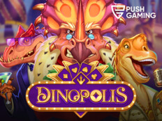 1 deposit online casino nz31